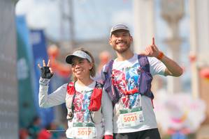 BIB: 5017, 5021
                            <button type="button" onclick="openModal(21762745)" class="btn btn-primary btn-sm float-right btn-popup" data-toggle="modal" data-target=".modal-high-quality">
                        <i class="fas fa-shopping-cart"></i> Add to Cart
                    </button>
                                            <button type="button" onclick="isThisMe(21762745, true)" class="btn btn-success btn-sm float-right btn-popup btn-isme hidden" data-toggle="tooltip" data-placement="bottom" title="นี่คือรูปของคุณใช่ไหม คลิกที่นี่เพื่อเอาเข้าอัลบั้ม">
                        <i class="fas fa-plus"></i> Add to album
                    </button>
                    <button type="button" onclick="isThisMe(21762745, false)" class="btn btn-warning btn-sm float-right btn-popup btn-isnotme hidden">
                        <i class="fas fa-ban"></i> Remove from album
                    </button>